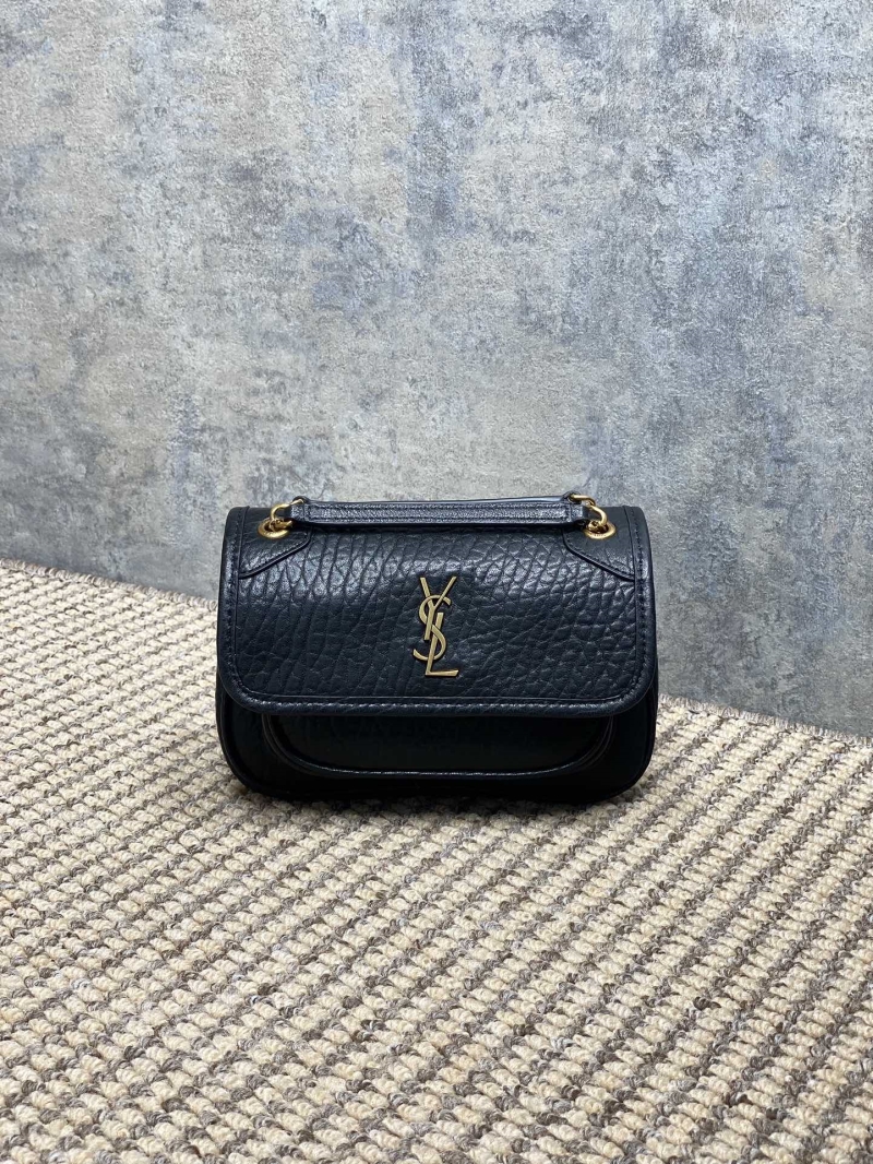 Y51 niki bags